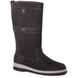 Dubarry Ultima 01 Black