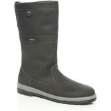 Dubarry Ultima 01 Black