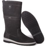 Dubarry Ultima 01 Black