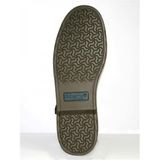 Dubarry Ultima 01 Black