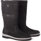 Dubarry Ultima 01 Black