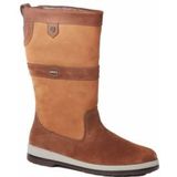 Dubarry Ultima 02 Brown-Schoenmaat 45