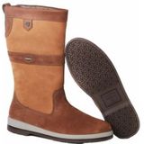 Dubarry Ultima 02 Brown-Schoenmaat 45