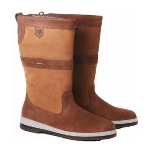 Dubarry Ultima 02 Brown-Schoenmaat 41