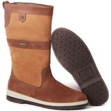 Dubarry Ultima Zeillaarzen - Goretex - Ademend - Leer