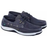 Dubarry Men Regatta ExtraFit 03 Navy-Schoenmaat 41