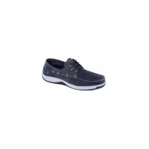 Dubarry Men Regatta ExtraFit 03 Navy