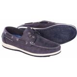 Dubarry Men Sailmaker ExtraLight 03 Navy-Schoenmaat 46