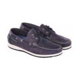 Dubarry Men Commodore ExtraLight 03 Navy