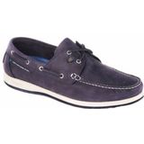 Dubarry Men Commodore ExtraLight 03 Navy