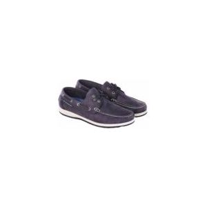 Dubarry Men Commodore ExtraLight 03 Navy