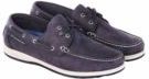 Dubarry Men Commodore ExtraLight 03 Navy