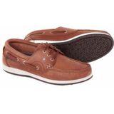 Dubarry Men Commodore ExtraLight 95 Chestnut