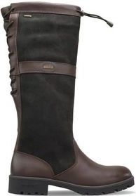 Dubarry Glanmire Black/Brown