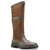 Dubarry Glanmire Walnut-Schoenmaat 42