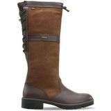 Dubarry Glanmire Walnut-Schoenmaat 42