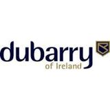 Dubarry - Wexford - Regenlaarzen - Java - Leer - Waterdicht