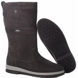 Dubarry Ultima ExtraFit 01 Black-Schoenmaat 42