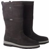 Dubarry Ultima ExtraFit 01 Black-Schoenmaat 42