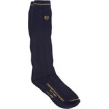 Dubarry - Long - Laarzensok - Navy - Technische Laarzensokken