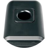 Creative Labs - GigaWorks T40 Series II - 2.0 Speakers - Zwart - Hoogwaardige Componenten