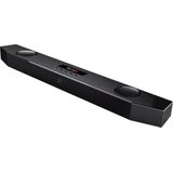 Creative Labs - Sound BlasterX Katana - Gaming Soundbar - Zwart - Multi-Core Audio-DSP
