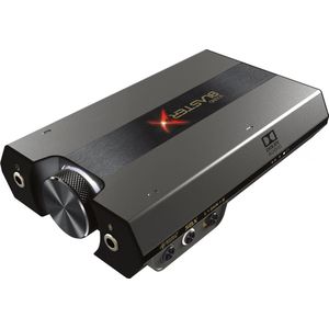 5.1 Interne geluidskaart voor pc voor Windows 8 3D Stereo PCI-e audiokaart CMI8738 | NL