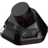 External Sound Card Creative Technology Sound Blaster AE-7