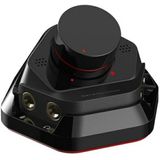 External Sound Card Creative Technology Sound Blaster AE-7