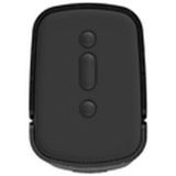 Creative T100 - HiFi-Desktopluidsprekers - Zwart - Bluetooth 5.0