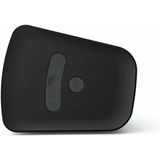 Soundbar Creative Technology STAGE V2 AIR Black