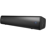 Soundbar Creative Technology STAGE V2 AIR Black