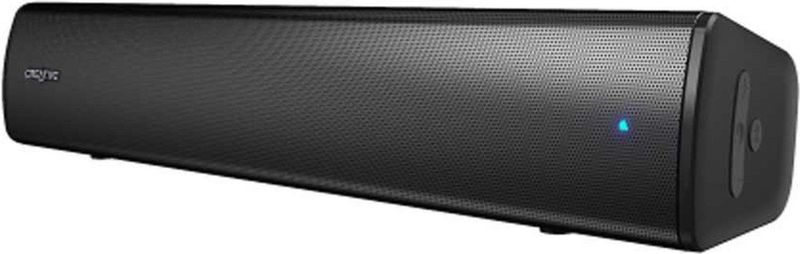Soundbar Creative Technology STAGE V2 AIR Black