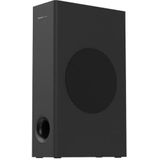 Sound Blaster - Katana V2X - Gaming Soundbar - Zwart - 5.1 Virtual Surround