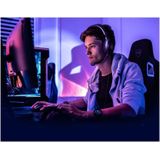 SB Blaze V2 Gaming Headset - PC Mac PS4 PS5 - Zwart