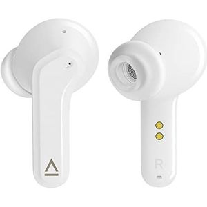 Creative Creative Headset Zen Air In-Ear Bluetooth