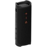 Creative - Muvo Go - Bluetooth Luidspreker - Zwart - 20 Watt - Spatwaterdicht