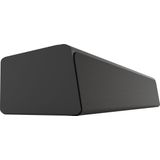 Creative - Stage SE Mini - Soundbar - Zwart - Bluetooth 5.3