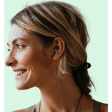 Creative - Zen Air Dot - True Wireless Oortelefoon - Zwart - Bluetooth 5.3