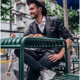 Creative Aurvana Ace - Draadloze Oortelefoon - Zwart - Bluetooth 5.3