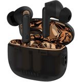 Creative - Aurvana Ace 2 - Draadloze Oordopjes - Bluetooth 5.3 - Zwart