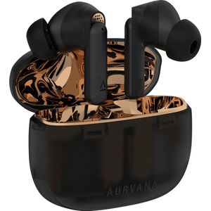 Creative Aurvana Ace 2 wireless In-Ear-Kopfhörer (LC3)