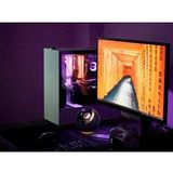 Creative - Pebble 2.0 - Luidsprekers - Zwart - USB Aangedreven