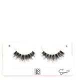 SOSU Cosmetics - Premium Lashes - Nepwimpers - 1 st - Menselijk Haar
