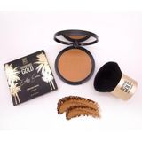 Dripping Gold - Bronzing Poeder - Tint Matte - 15 g