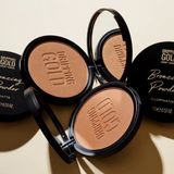 Dripping Gold - Bronzing Poeder - Tint Matte - 15 g