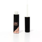SOSU by SJ - Brush On Eyelash Adhesive - Wit - Handige Wimperlijm