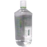 Organisch Silicium G5 - Voedingssupplement - 1l - Zonder Bewaarmiddelen