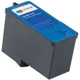 Dell serie 9 / 592-10210 (MK991) inkt cartridge kleur (origineel)