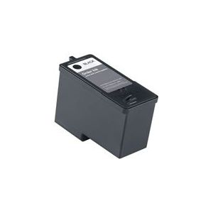 Dell serie 9 / 592-10211 (MK992) inkt cartridge zwart hoge capaciteit (origineel)
